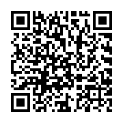URL encoded in QR Code