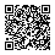 URL encoded in QR Code