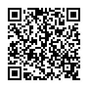 URL encoded in QR Code