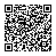 URL encoded in QR Code