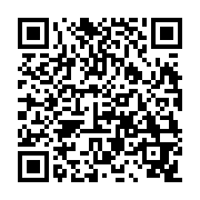URL encoded in QR Code