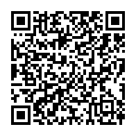 URL encoded in QR Code