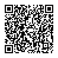 URL encoded in QR Code