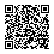 URL encoded in QR Code