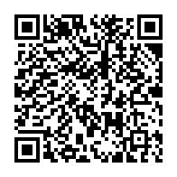 URL encoded in QR Code
