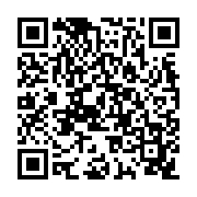 URL encoded in QR Code