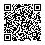 URL encoded in QR Code