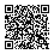 URL encoded in QR Code