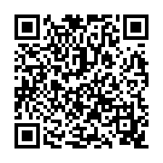 URL encoded in QR Code