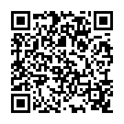 URL encoded in QR Code