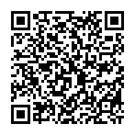 URL encoded in QR Code