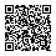 URL encoded in QR Code
