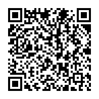 URL encoded in QR Code