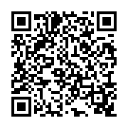 URL encoded in QR Code