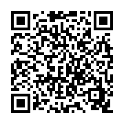 URL encoded in QR Code