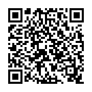 URL encoded in QR Code