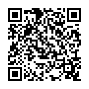 URL encoded in QR Code