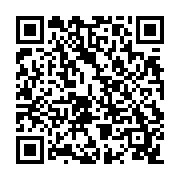 URL encoded in QR Code