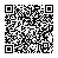 URL encoded in QR Code