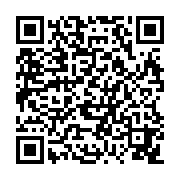 URL encoded in QR Code