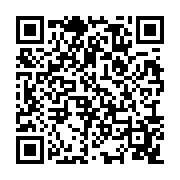 URL encoded in QR Code