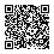 URL encoded in QR Code