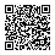 URL encoded in QR Code