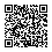 URL encoded in QR Code
