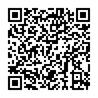 URL encoded in QR Code