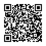 URL encoded in QR Code