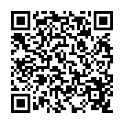 URL encoded in QR Code