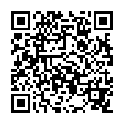 URL encoded in QR Code