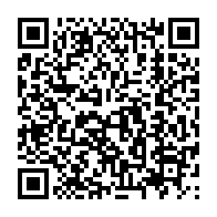URL encoded in QR Code