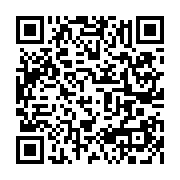 URL encoded in QR Code