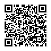URL encoded in QR Code