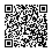 URL encoded in QR Code
