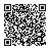 URL encoded in QR Code