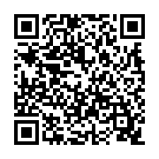 URL encoded in QR Code