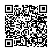 URL encoded in QR Code