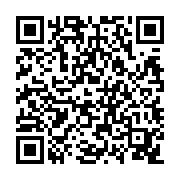 URL encoded in QR Code
