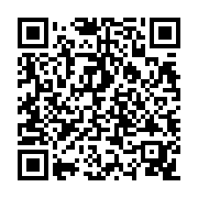 URL encoded in QR Code