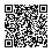 URL encoded in QR Code