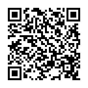 URL encoded in QR Code