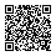 URL encoded in QR Code
