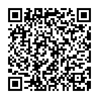 URL encoded in QR Code