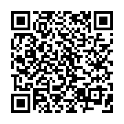 URL encoded in QR Code