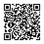 URL encoded in QR Code