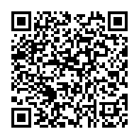 URL encoded in QR Code
