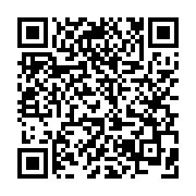 URL encoded in QR Code