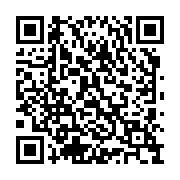 URL encoded in QR Code